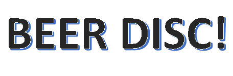 tyrtytytyrtyfgfdgdfgfdgdgfdg